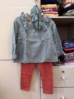 (Kategori: ) berada di . Dikirim oleh yasmineshopp (ID iklan 1385113428, Gambar 1). Deskripsi: .