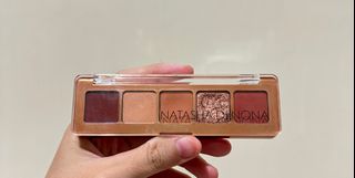 (Kategori: ) berada di . Dikirim oleh prelovednkluckh (ID iklan 1385208102, Gambar 1). Deskripsi: .