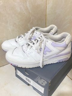 (Kategori: ) berada di . Dikirim oleh elisabethputh (ID iklan 1385068172, Gambar 1). Deskripsi: .