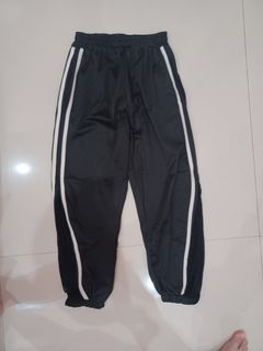 (Kategori: ) berada di . Dikirim oleh nata123 (ID iklan 1385066499, Gambar 1). Deskripsi: .