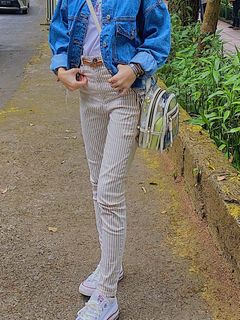 (Kategori: ) berada di . Dikirim oleh prelovedby555 (ID iklan 1385051091, Gambar 1). Deskripsi: .