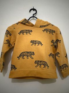 (Kategori: ) berada di . Dikirim oleh raynay.preloved (ID iklan 1385049662, Gambar 1). Deskripsi: .