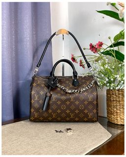 (Kategori: ) berada di . Dikirim oleh hanindiya.24 (ID iklan 1385159317, Gambar 1). Deskripsi: .