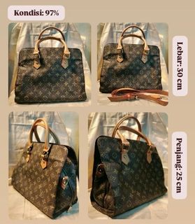 (Kategori: ) berada di . Dikirim oleh thesecondchance98 (ID iklan 1385128912, Gambar 1). Deskripsi: .