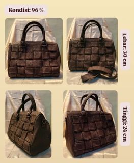 (Kategori: ) berada di . Dikirim oleh thesecondchance98 (ID iklan 1385131320, Gambar 1). Deskripsi: .