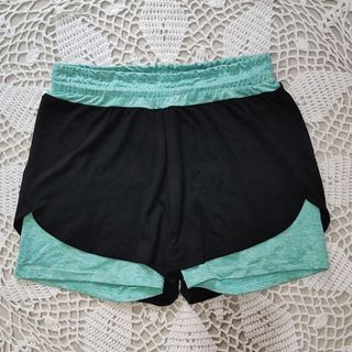 (Kategori: ) berada di . Dikirim oleh katara_jogja (ID iklan 1385047885, Gambar 1). Deskripsi: .
