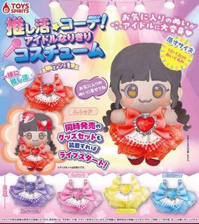 (Category: ) located in . Submitted by shendoremi (Listing ID 1385187355, Image 1). Description: .