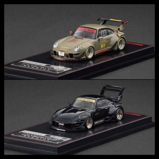 (Category: ) located in . Submitted by thundertoyz (Listing ID 1385225431, Image 1). Description: .
