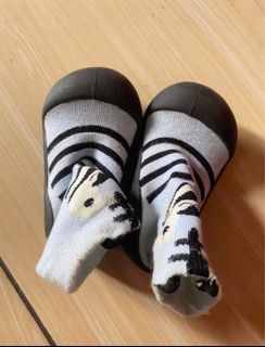 (Kategori: ) berada di . Dikirim oleh elsarfshop (ID iklan 1385132515, Gambar 1). Deskripsi: .