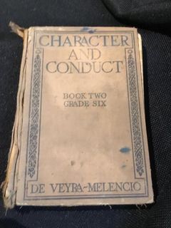 (Category: ) located in . Submitted by devotional_books (Listing ID 1385163114, Image 1). Description: .
