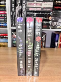 (Category: ) located in . Submitted by bookhut (Listing ID 1385142797, Image 1). Description: .