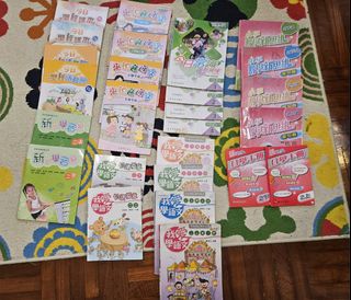 （分類：）位於 。 由 billychinym 提交（商品編號 1385183514，圖片 1）。簡介： 。
