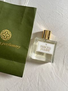 (Category: ) located in . Submitted by kittenhelly (Listing ID 1385081189, Image 1). Description: .