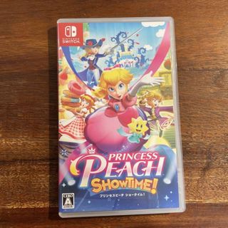 (Category: ) located in . Submitted by yannf (Listing ID 1385200083, Image 1). Description: .