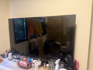 (Category: ) located in . Submitted by fadzyana (Listing ID 1385070960, Image 1). Description: .