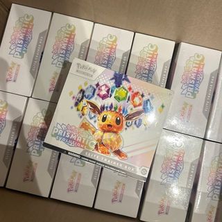 (Category: ) located in . Submitted by pokemon_sg (Listing ID 1385225670, Image 1). Description: .