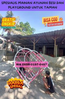 (Kategori: ) berada di . Dikirim oleh ybbpiringhotplate (ID iklan 1385082784, Gambar 1). Deskripsi: .