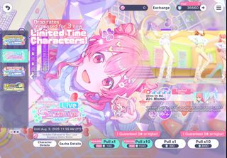 (Category: ) located in . Submitted by my.mellowtea (Listing ID 1385152871, Image 1). Description: .