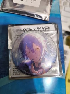 （分類：）位於 。 由 26263655human 提交（商品編號 1385178996，圖片 1）。簡介： 。