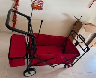 (Category: ) located in . Submitted by furnituresalestore (Listing ID 1385116470, Image 1). Description: .