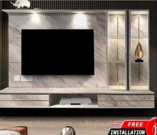 (Category: ) located in . Submitted by furnituresalestore (Listing ID 1385160011, Image 1). Description: .