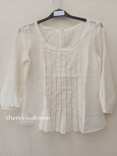 (Kategori: ) berada di . Dikirim oleh therevivalroom (ID iklan 1385096107, Gambar 1). Deskripsi: .