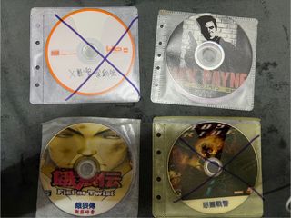 由 4spy98bqb677818 (刊登 ID 1384752538，圖片 1) 提交，位於 的 (類別：)，說明：。