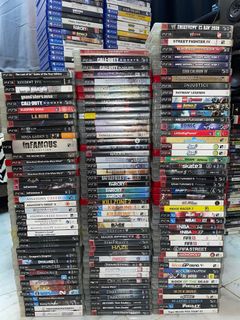 (Category: ) located in . Submitted by mr.playsafe (Listing ID 1385049389, Image 1). Description: .