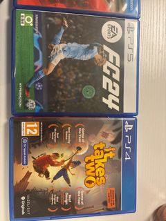 （分類：）位於 。 由 nick666666666 提交（商品編號 1385189448，圖片 1）。簡介： 。