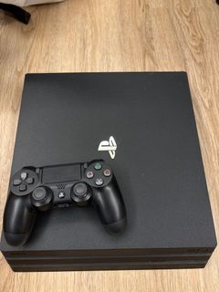 （分類：）位於 。 由 skumbagham 提交（商品編號 1385143420，圖片 1）。簡介： 。