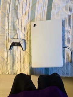 (Category: ) located in . Submitted by muhdcekali (Listing ID 1385160959, Image 1). Description: .