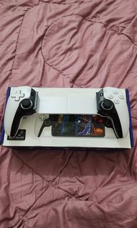 (Category: ) located in . Submitted by a1ffmnrr (Listing ID 1385190692, Image 1). Description: .