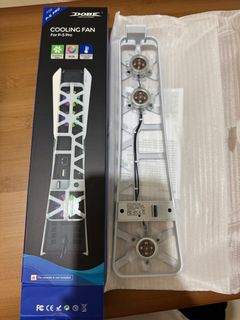 （分類：）位於 。 由 wingcs2 提交（商品編號 1385173365，圖片 1）。簡介： 。