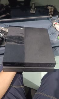 (Kategori: ) berada di . Dikirim oleh venturauni16320 (ID iklan 1385117284, Gambar 1). Deskripsi: .