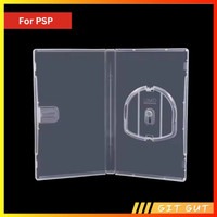 PSP UMD Game Replacement Case Box - Kotak Pengganti, Desain & Kerajinan ...