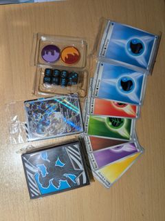 （分類：）位於 。 由 chddd 提交（商品編號 1385191309，圖片 1）。簡介： 。