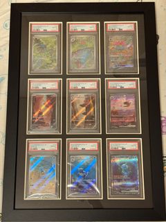 （分類：）位於 。 由 hinchan1010 提交（商品編號 1385216269，圖片 1）。簡介： 。