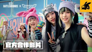 （分類：）位於 。 由 gamesandaccounts.hk 提交（商品編號 1385062707，圖片 1）。簡介： 。