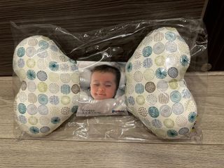 由 rabbit.2 (刊登 ID 1385221295，圖片 1) 提交，位於 的 (類別：)，說明：。