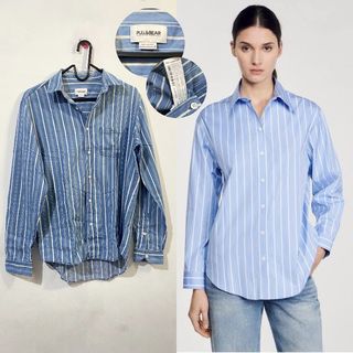 (Kategori: ) berada di . Dikirim oleh collection.gum (ID iklan 1385096026, Gambar 1). Deskripsi: .