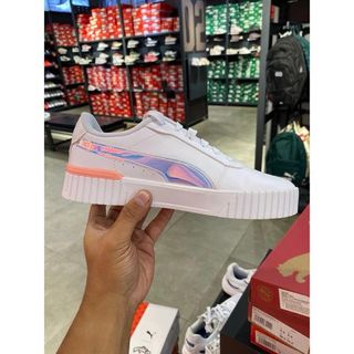 (Kategori: ) berada di . Dikirim oleh feliciapeipei (ID iklan 1385135294, Gambar 1). Deskripsi: .