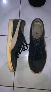 (Kategori: ) berada di . Dikirim oleh bekasrakyat (ID iklan 1385184318, Gambar 1). Deskripsi: .
