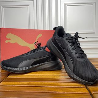 (Kategori: ) berada di . Dikirim oleh bagsie.vibe (ID iklan 1385154362, Gambar 1). Deskripsi: .