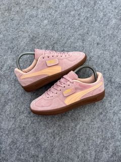 (Kategori: ) berada di . Dikirim oleh sipa.sneakers (ID iklan 1385199358, Gambar 1). Deskripsi: .