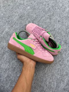 (Kategori: ) berada di . Dikirim oleh sipa.sneakers (ID iklan 1385200572, Gambar 1). Deskripsi: .