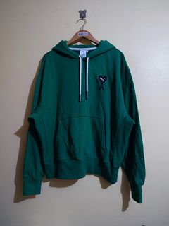 (Category: ) located in . Submitted by haryvyylyynn (Listing ID 1385095680, Image 1). Description: .