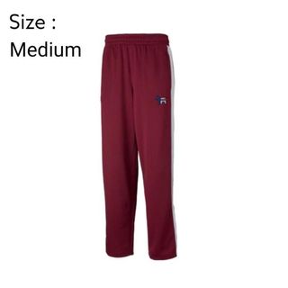(Kategori: ) berada di . Dikirim oleh modemanid (ID iklan 1385073898, Gambar 1). Deskripsi: .
