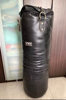 (Category: ) located in . Submitted by ann_yeo (Listing ID 1385140916, Image 1). Description: .