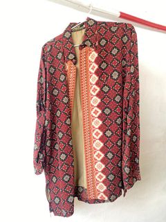 (Kategori: ) berada di . Dikirim oleh storyprelovedsz (ID iklan 1385223168, Gambar 1). Deskripsi: .