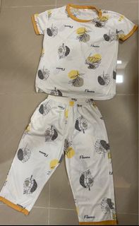 (Category: ) located in . Submitted by superstore888 (Listing ID 1385127613, Image 1). Description: .